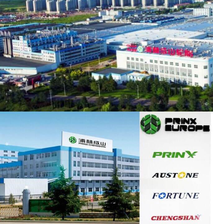 D_5C4VU02ta7CprV3e6U86cQWNARS0ufDV39_OqU4cyjVlnEUOJo-Rsu1-QNTJYnO9y7SR7tyiCesS8TSxSltlD3pVMAWX1e7SfINKOjzYtkiqvUfFWaIY2UJ-6TUM4G0bfj7yM8M7jM