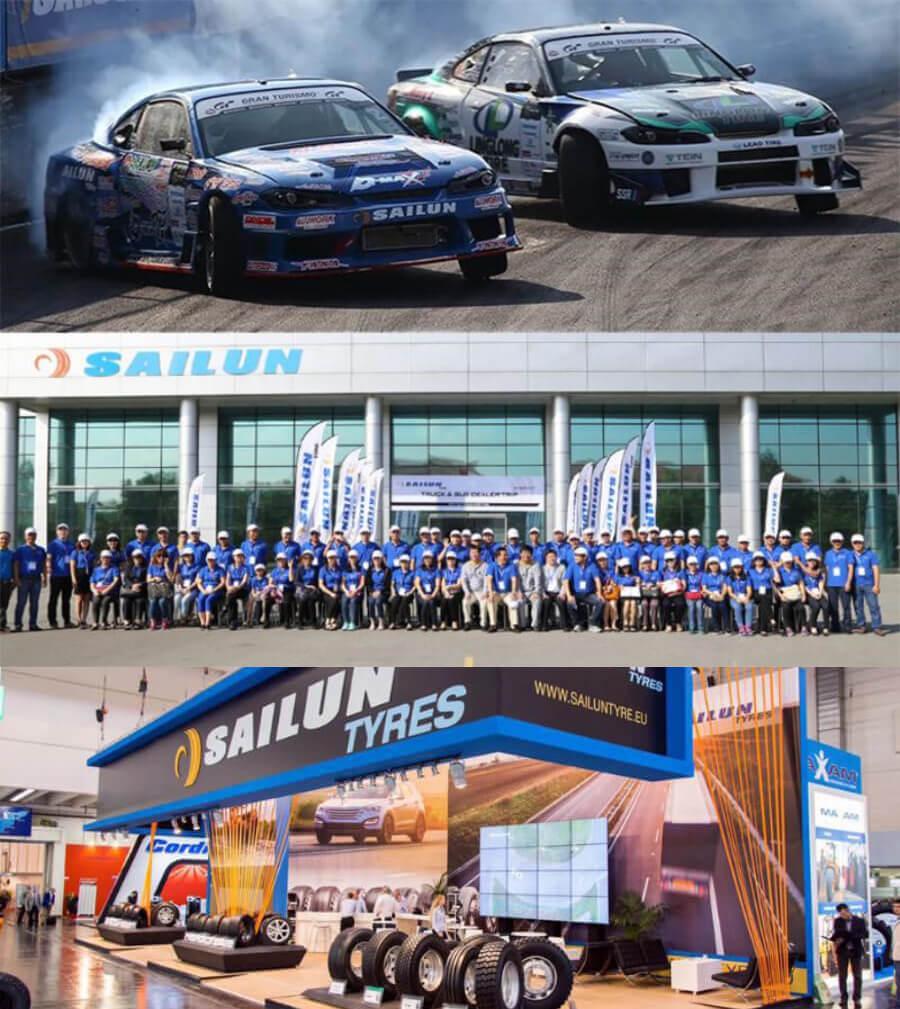 z-jNLzv_s_ufifGQZFtkIEvB8MdGhTSsXDzs6i6PpaNmDHgvKc-qpr2xSqAL__C4ZwBm6J9rJnwHIdJnlmuaElQaoo5lfT-gfD90hDsbLTaJRPd5JXtxWRhw54_ZpEjdt8ocyeRlHShu