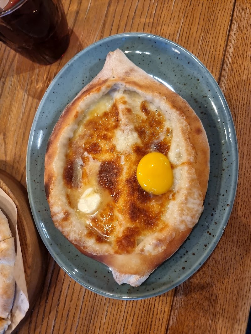 Буба