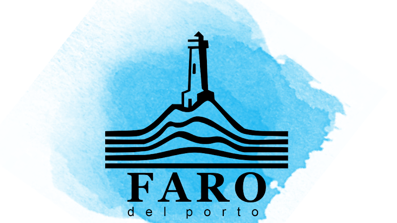 Фаро дель Порто