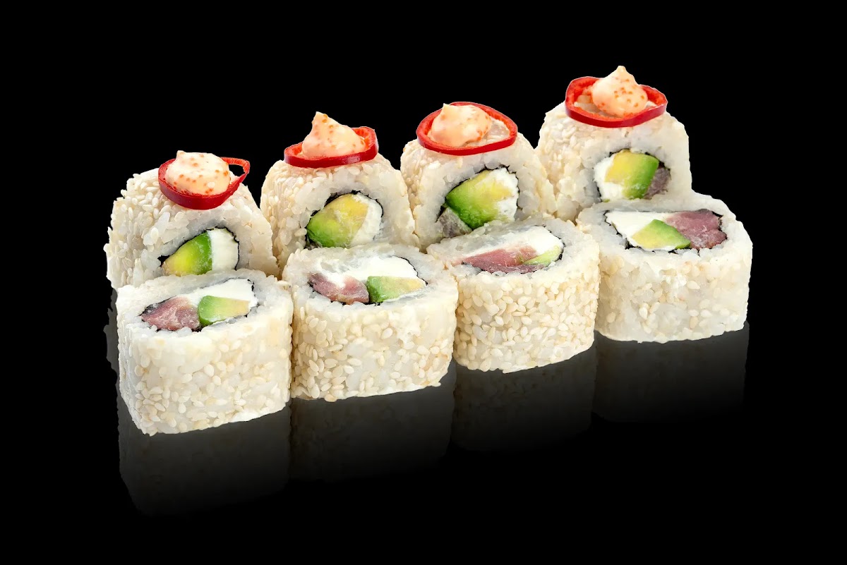 Tooman Lounge Bar — Restaurant